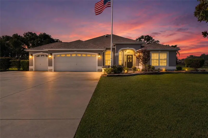 4190 County Road 121d, FL