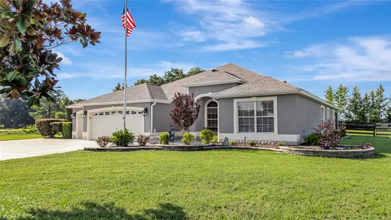 4190 County Road 121d, FL