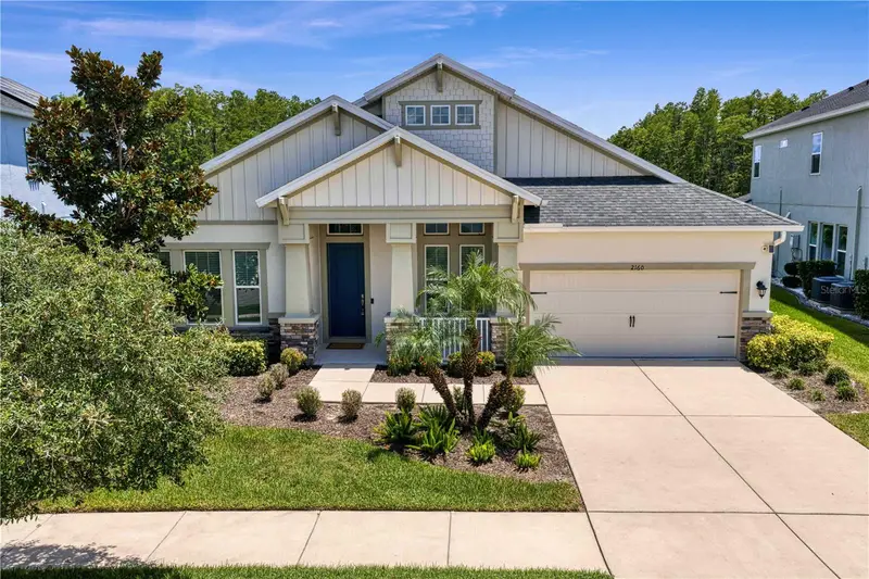 2160 Secret Cv, FL