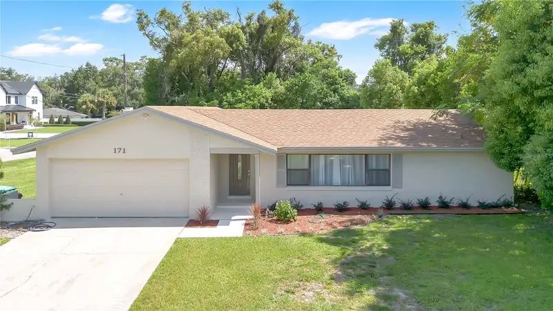 171 Williams Rd, FL