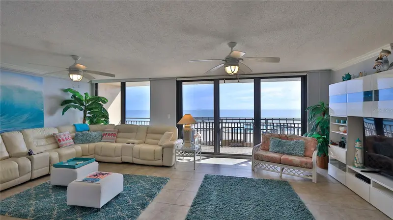 4139 S Atlantic Ave #B204, FL