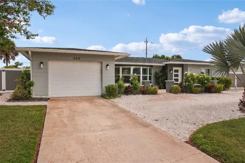 Venice Gardens listing