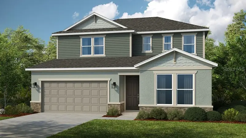 12711 Dockyard Trl, FL