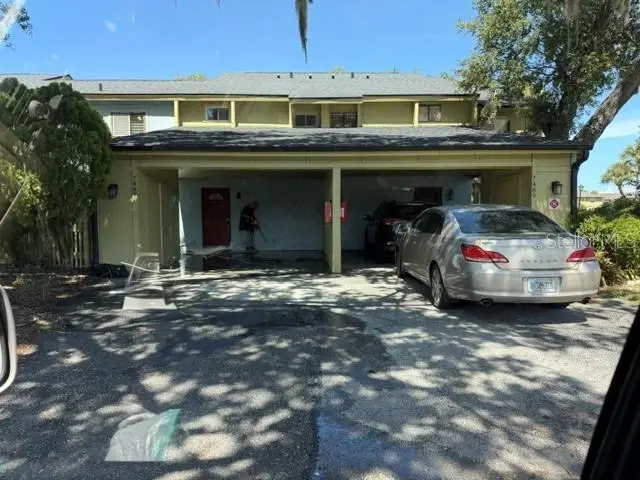 7487 Canford Ct #5, FL