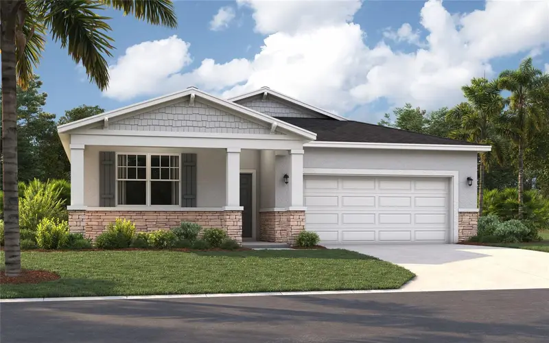 1713 Flag St, FL