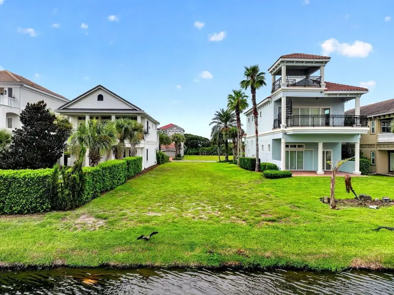 41 Northshore Ave, FL