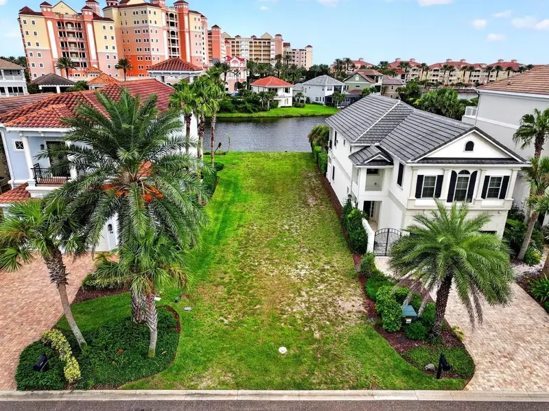 41 Northshore Ave, FL