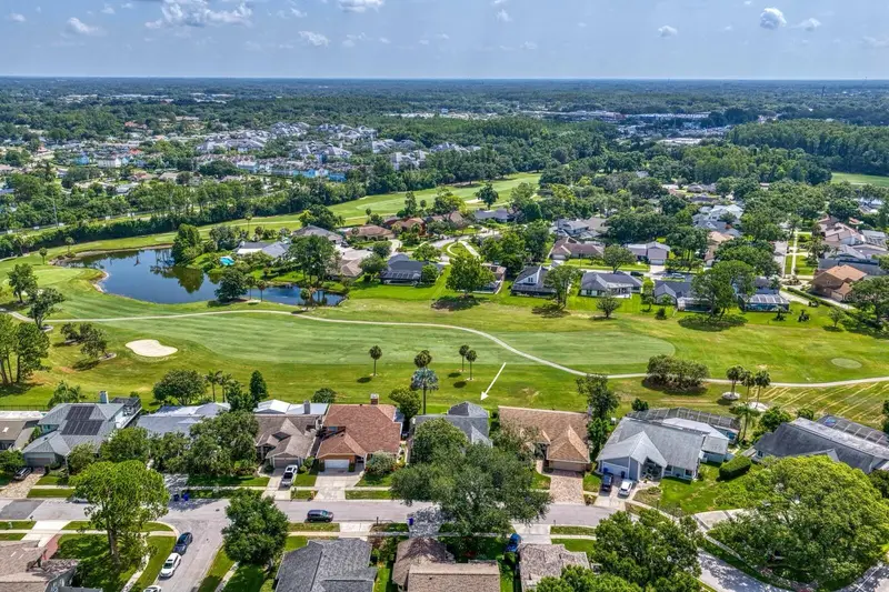 14607 Village Glen Cir, FL