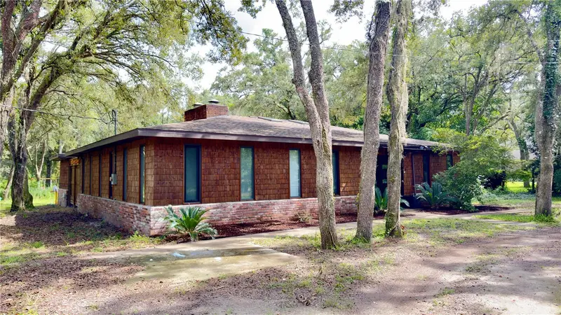 34146 Umbrella Rock Dr, FL