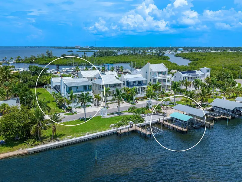 4024 11th Street Ct W, FL