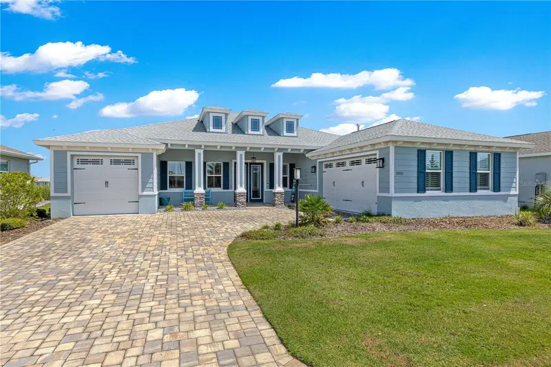9791 Sw 82nd Street Rd, FL
