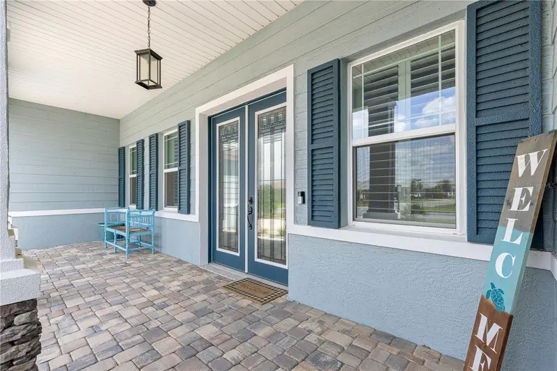 9791 Sw 82nd Street Rd, FL