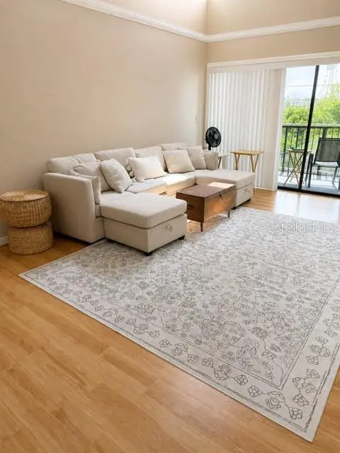 3976 Atrium Dr #U4, FL