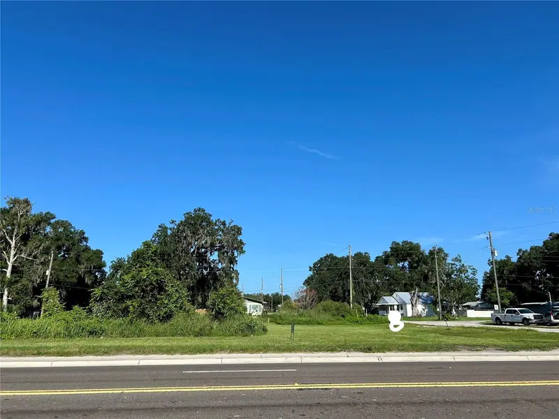 109 Orange St, FL