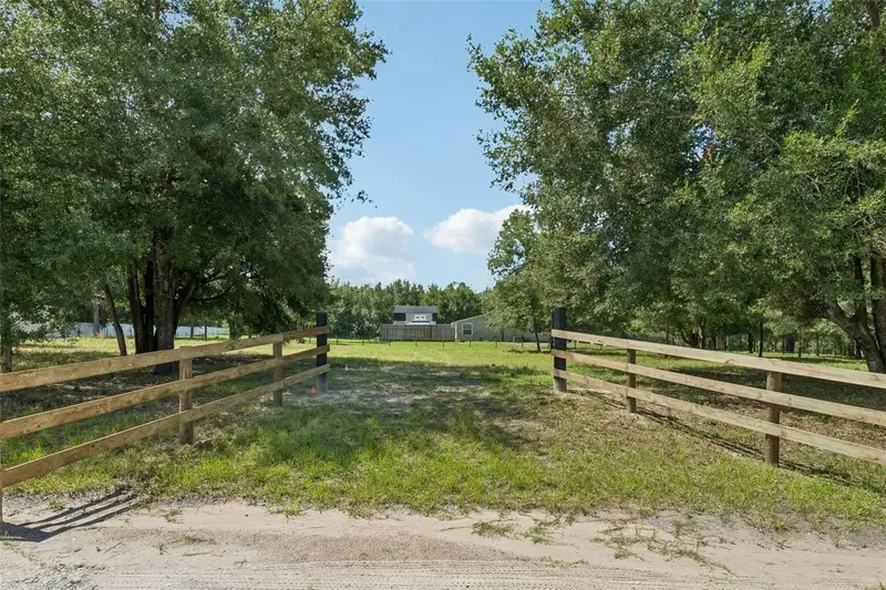 0 Raiser Rd, FL