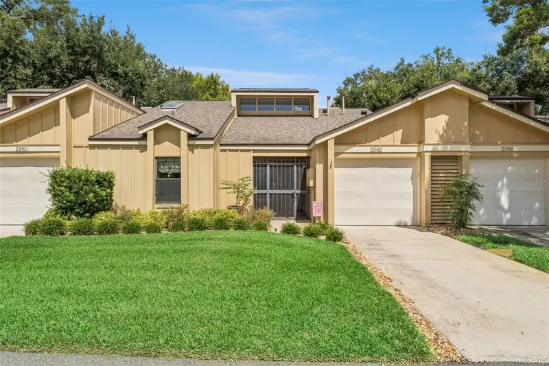 2362 Sierra Ln, FL