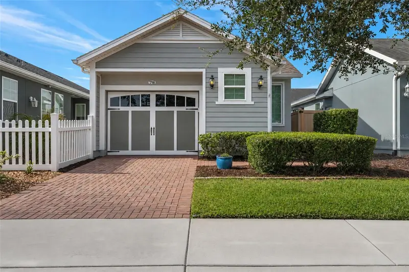 78 Bayou Bend Rd, FL