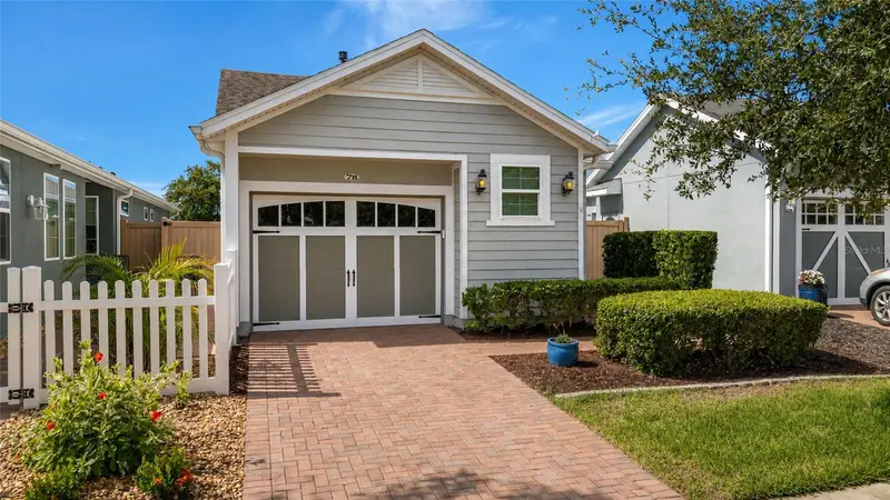 78 Bayou Bend Rd, FL