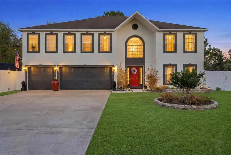 7185 N Farmington Ter, FL