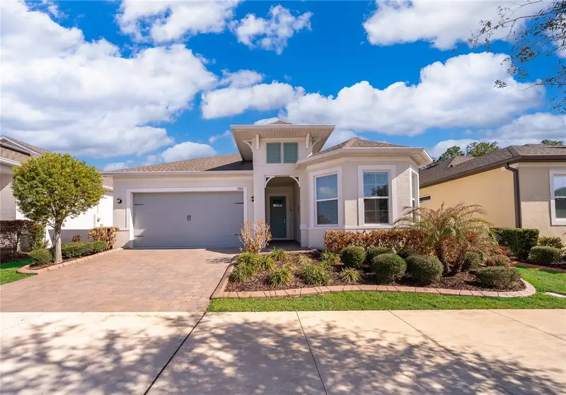 7789 Four Seasons Blvd, FL