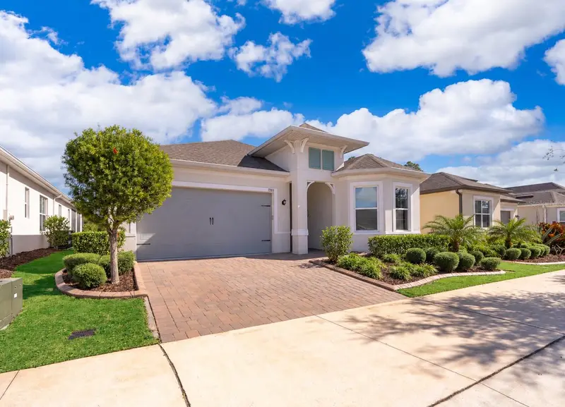 7789 Four Seasons Blvd, FL