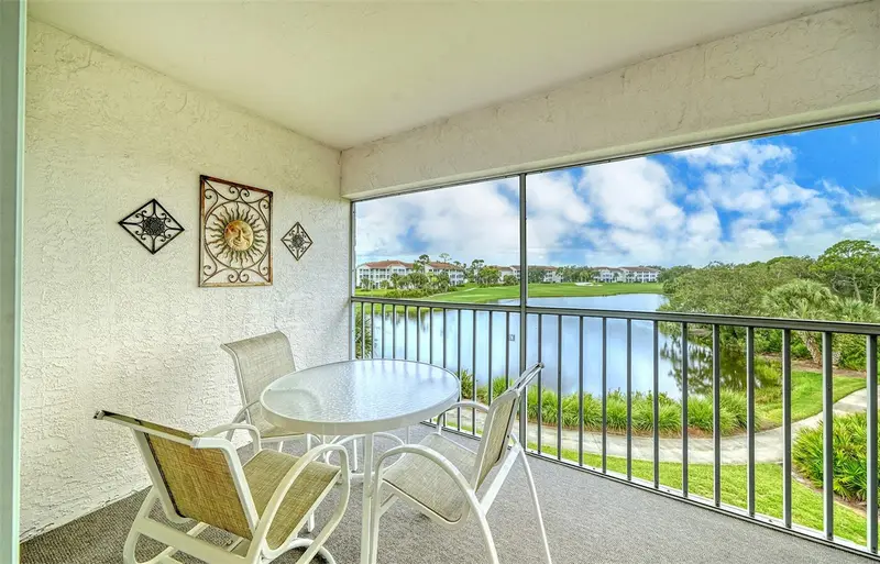9330 Clubside Cir #3306, FL