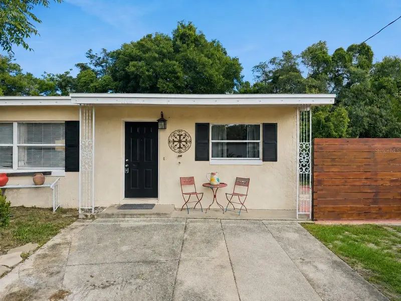 1104 Malcom Rd, FL