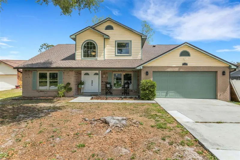 4304 Lukow Pl, FL
