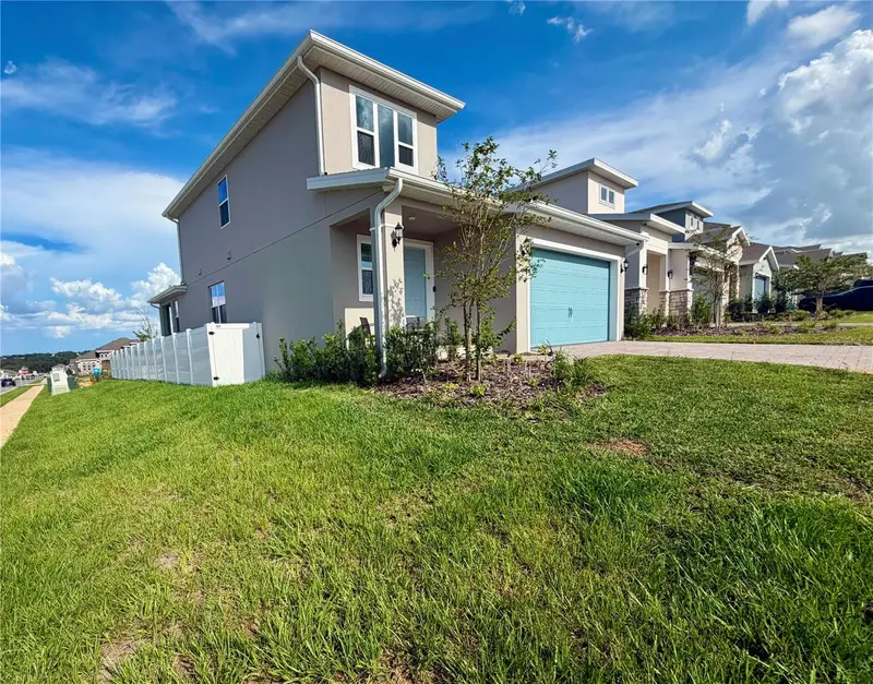2144 Keystone Pass Blvd, FL