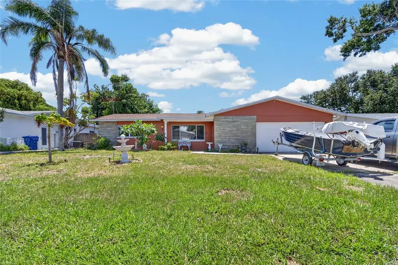 13920 88th Ave, FL