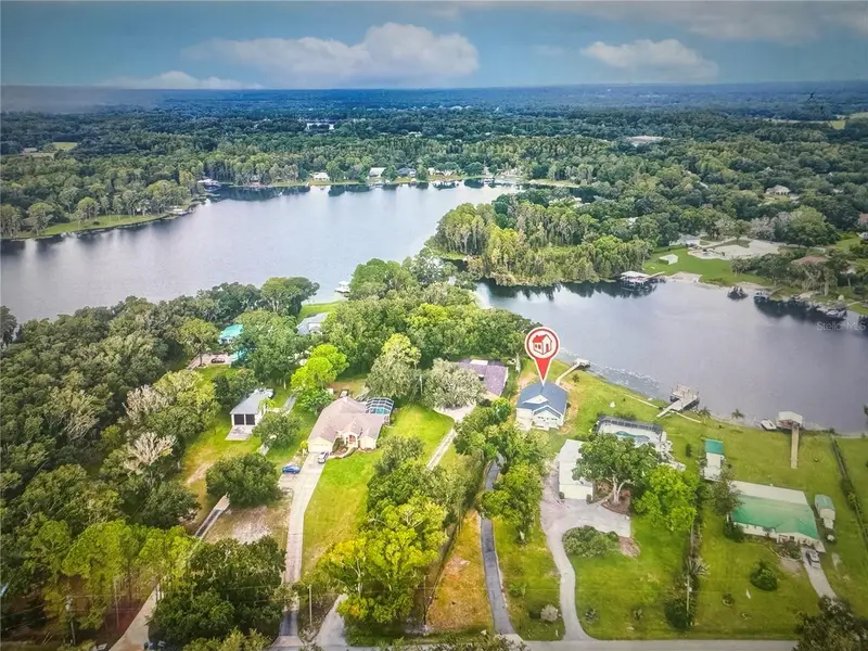18024 Spencer Rd, FL