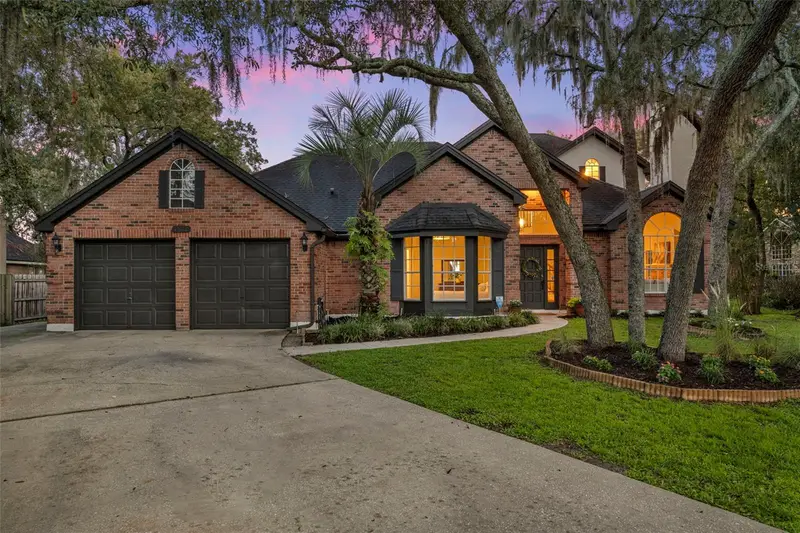 1592 Francois Ct, FL