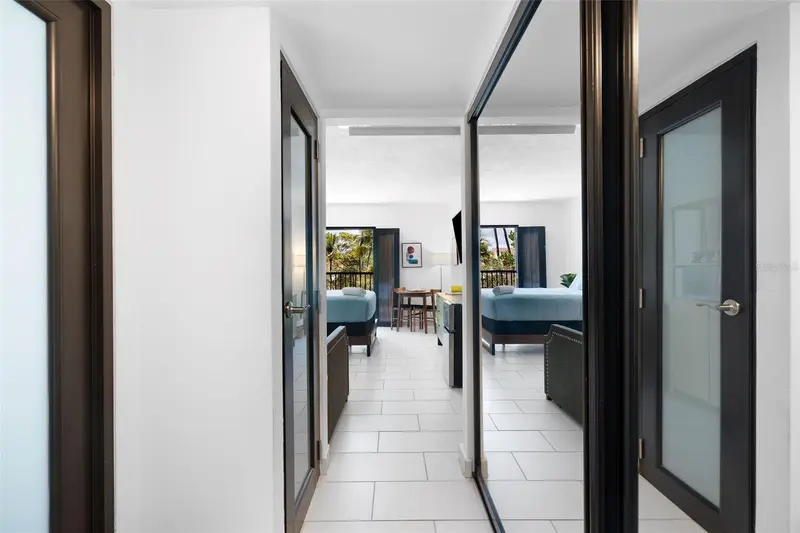 Montesol Candelero Drive #2066, PR