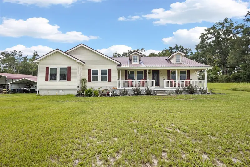 4700 Nw 26th St, FL