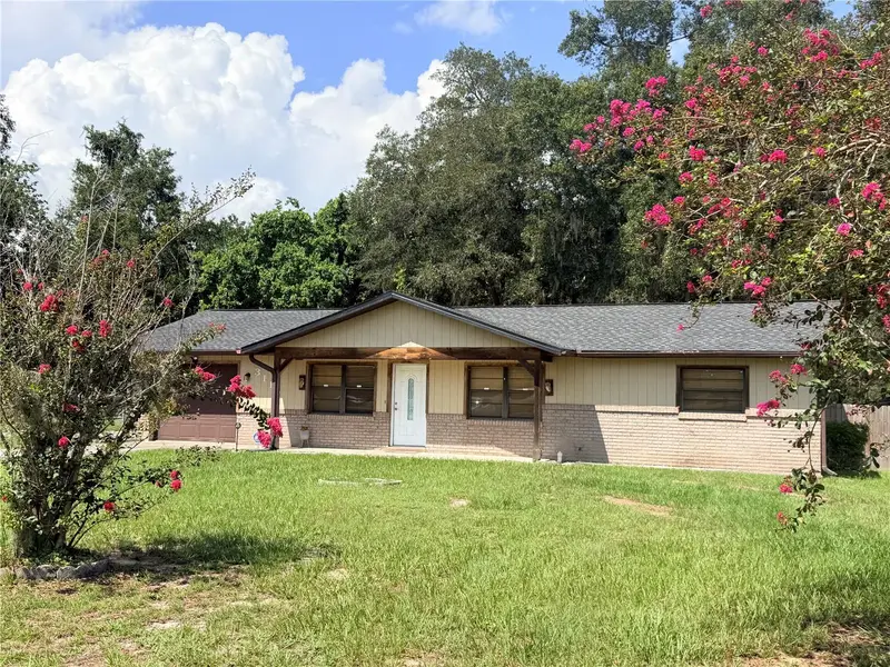 3110 Ne 25th Ave, FL