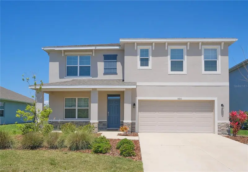 5748 Woodland Sage Dr, FL