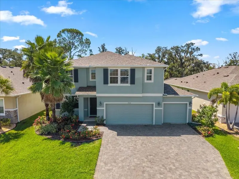 5715 Hevena Ct, FL