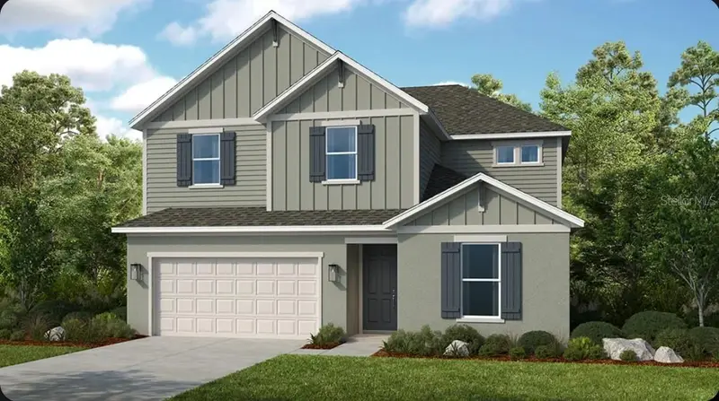 12759 Dockyard Trl, FL