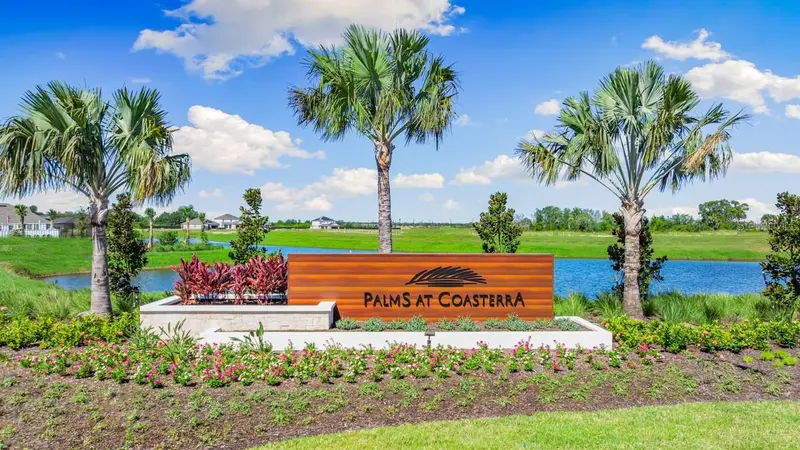 12759 Dockyard Trl, FL