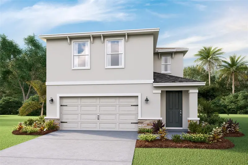 17972 Acorn Drop Rd, FL
