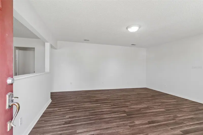 6711 Interbay Blvd, FL