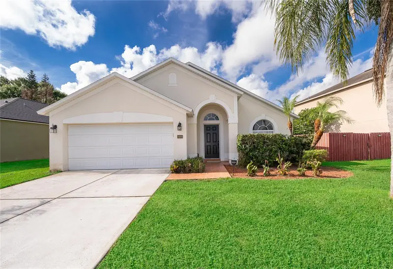 13233 Heming Way, FL