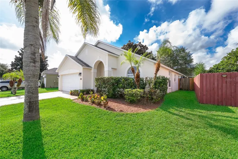13233 Heming Way, FL