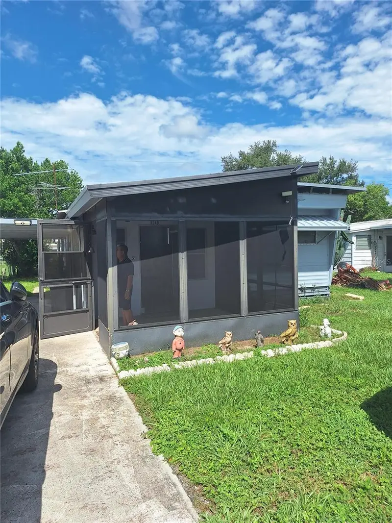 6349 New York St, FL