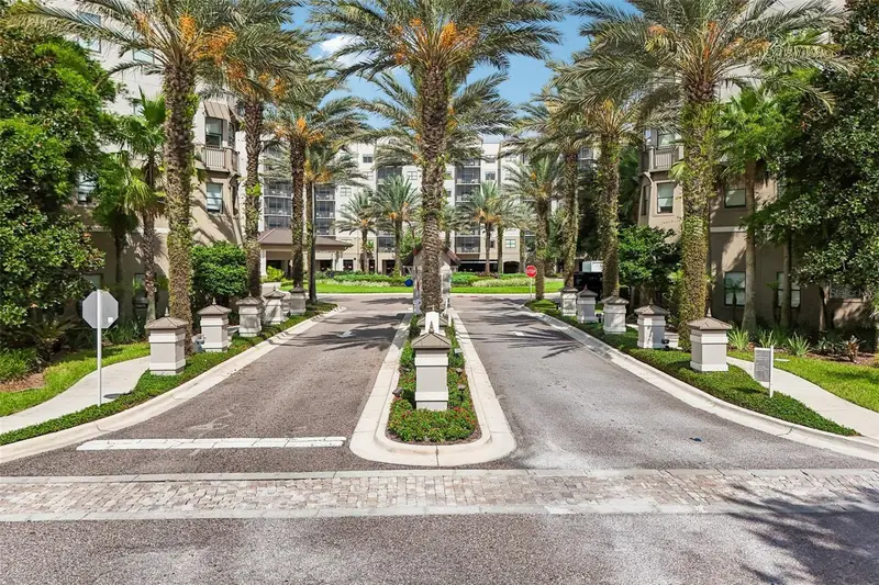 14501 Grove Resort Ave #2342, FL