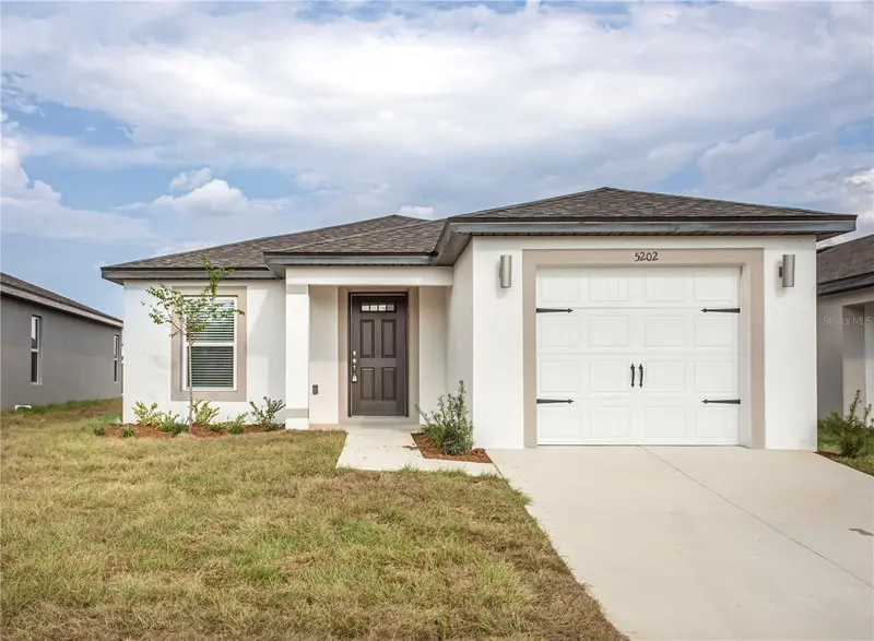 5202 Sailor Rd, FL