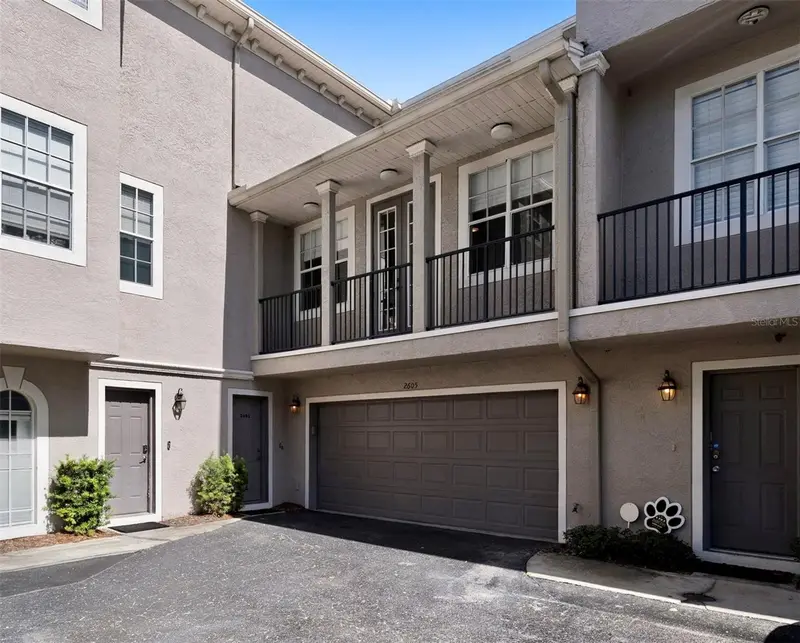2605 Espana Ct, FL