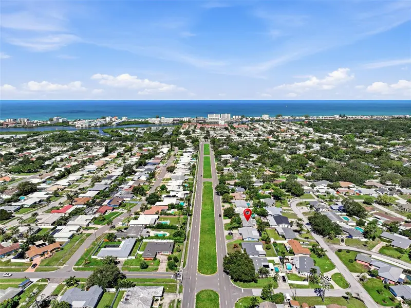 14233 102nd Ave, FL
