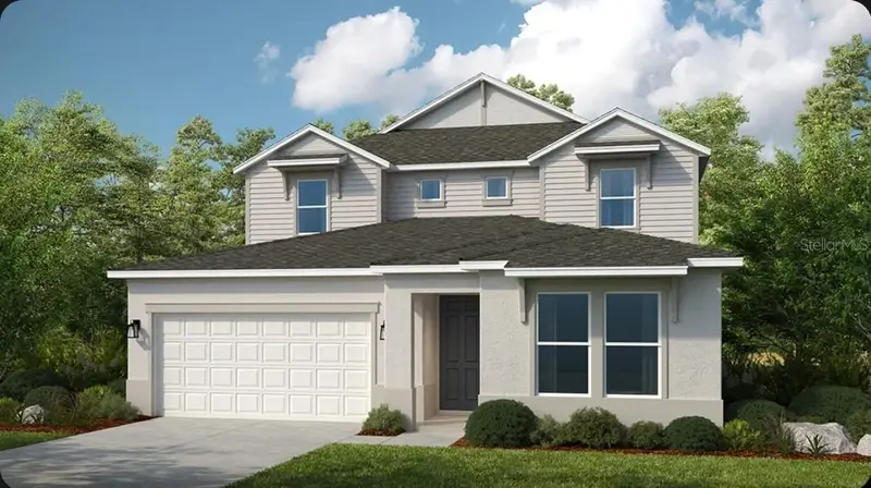 12755 Dockyard Trl, FL