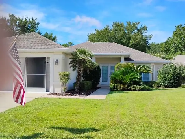 6321 Sw 117th Loop, FL